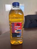 Моторное масло MOTOR OIL SAE 20W-50 SB/CB