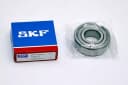 Bearinq /Подшипник 6203-ZZ(SKF)