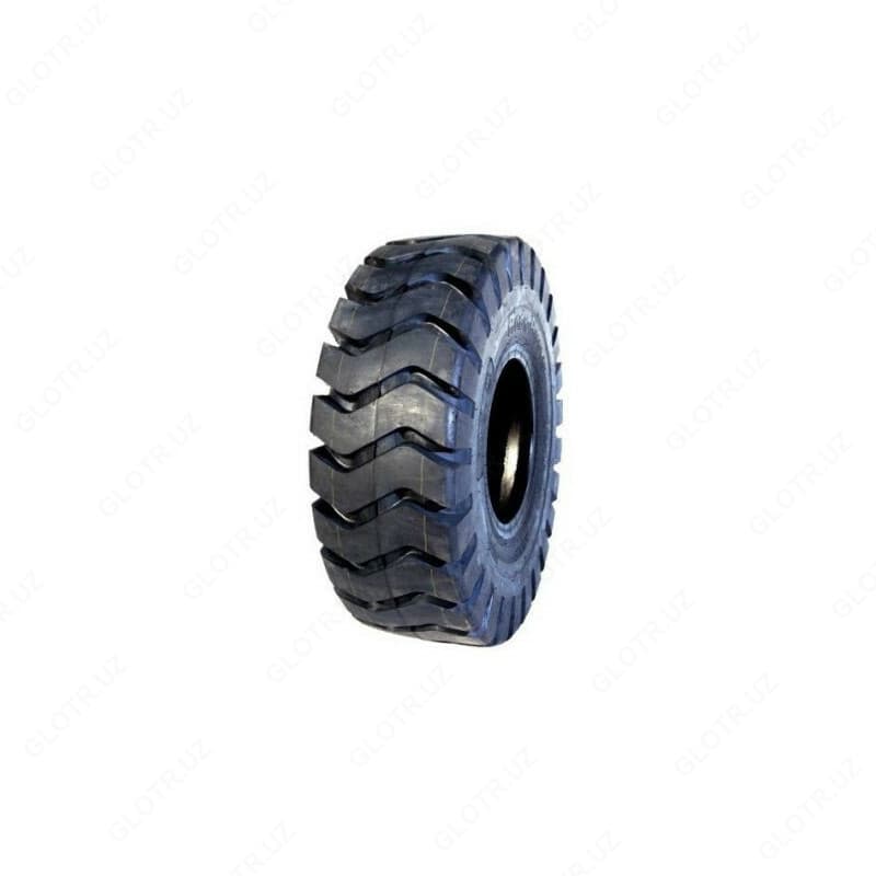 Автошина ROCKBUSTER 23,5-25 E3/L3, Погрузчик H108AE — 1