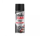 Жидкая резина черная Mobi CAR (520 мл)