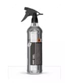 Smart open. PPF GEL Изопропиловый спирт / ППФ Гель Установочный гель для пленок