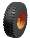 Автошины Duble Coin 33.00R51