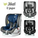 Автокресло Upgo от Jikel