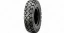 Автошина ROCKBUSTER 16х70R20, Погрузчик H108A