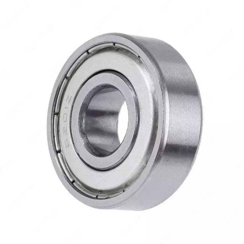 Подшипник 6205-ZZ (SKF) — 1