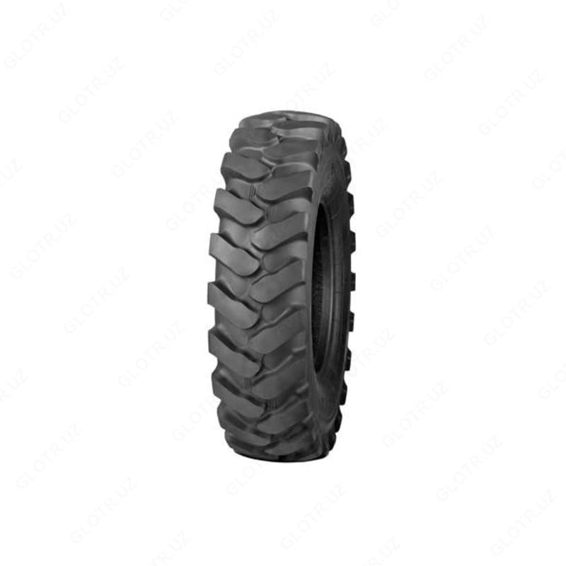 Автошина ROCKBUSTER 9,00-20, Экскаватор H966 — 2