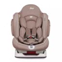 Детское автокресло ”Jikel” Royz JK804442-60, бежевый
