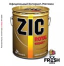 SK ZIC ROYAL GREASE