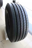 Всесезонные шины 385/65R22.5 Aufine