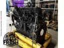Двигатель IVECO F4DE9684B*J100