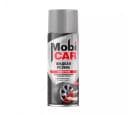 Жидкая резина серебристая Mobi CAR (520 мл)