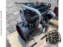 Двигатель Perkins 1104D-44T (NL)