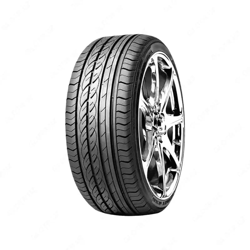 Шины Ardent RX6 215/45R17 — 1