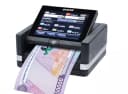 DORS 230 М2 Автоматический детектор валют (мультивалютный)