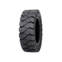 Шины Westlake CL621 5.00-8-10.