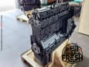Двигатель Cummins 6TAA-9004