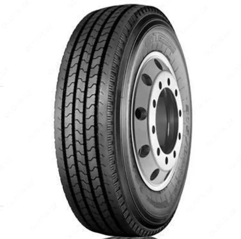 Всесезонные шины 215/75R17.5 Sailun — 2