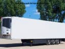 Холодильник Полуприцеп Schmitz Thermko King SLXi 300 3 Assen