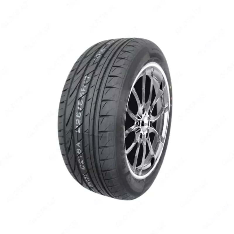 Шины Minnel M01 215/45R17 — 1
