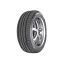 Шины ONYX NY-806 185/65R14