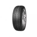 GOPRO 4S 185/65R14