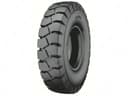 Автошина ARESROOK 7.00-12, Кара T188