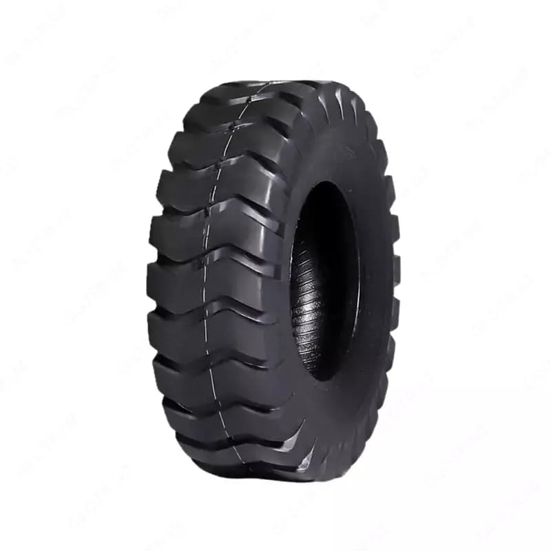 Бренд и Модель: Roadbuster E3 L3 — 1
