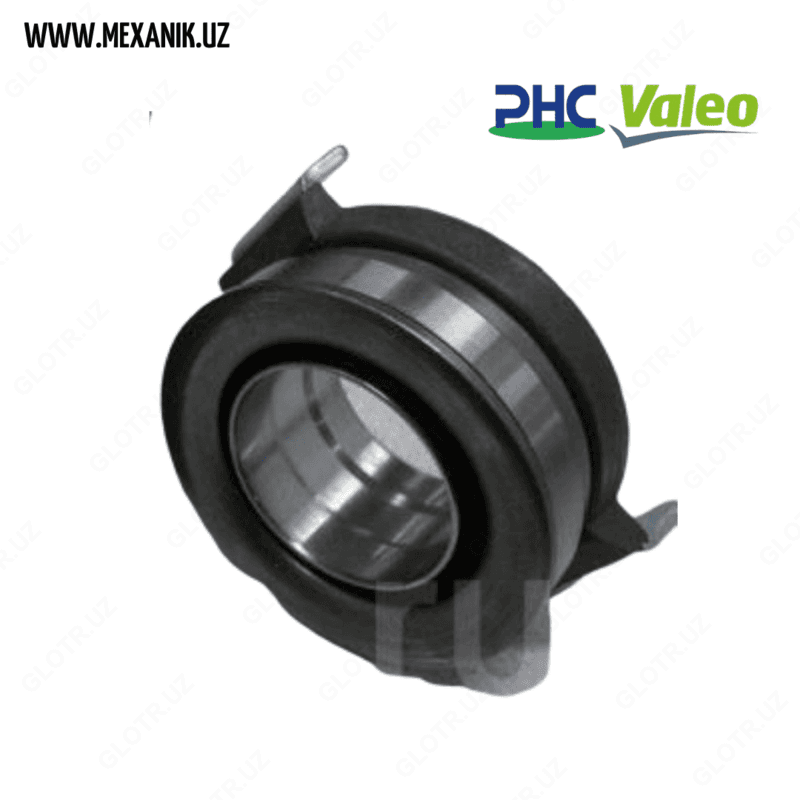 Подшипник выжимной Матиз Valeo (Ю.Корея) — 1