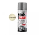 Автоэмаль металлик цвета "Нефертити" Mobi CAR