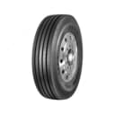 Шины Sailun S606 11R22.5.