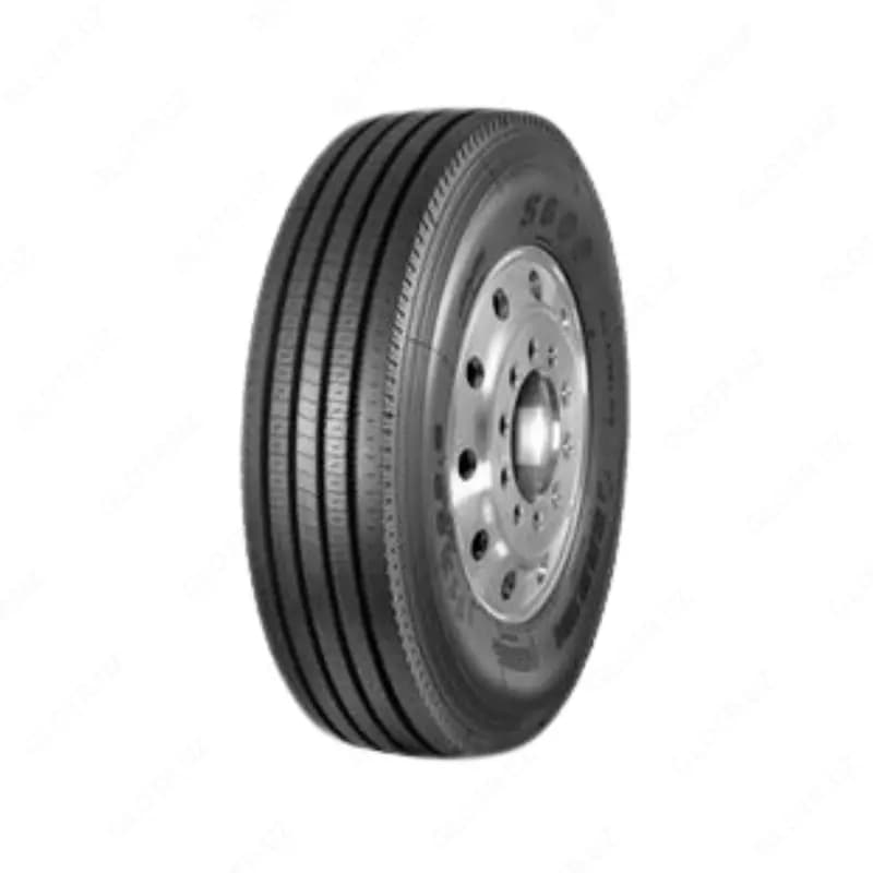 Шины Sailun S606 11R22.5. — 1