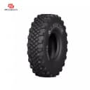 Aeolus AMP39 425/85R21 20PR шина