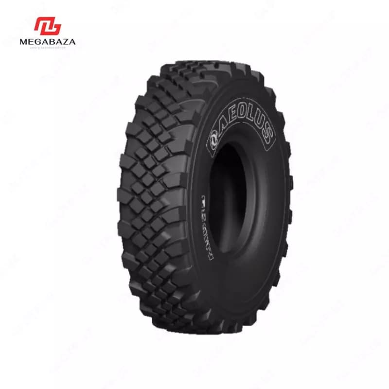 Aeolus AMP39 425/85R21 20PR шина — 1