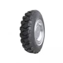 Бренд и Модель: Roadbuster G2/L2 H966A (ЭКСКАВАТОР)