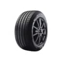 KUMHO TA11 185/65R14