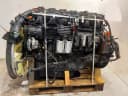 Двигатели Scania OC13 101 410HP LNG GAS Engine 2364500