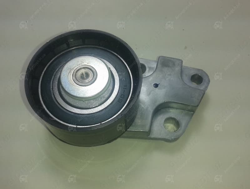 Ролик натяжной Nexia SOHC HSC 70312 CIELO — 2