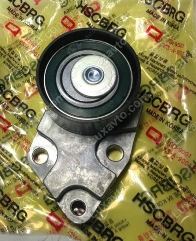 Ролик натяжной Nexia SOHC HSC 70312 CIELO — 4