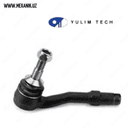 5й рулевой наконечник Дамас Yulim Tech (Ю.Корея)