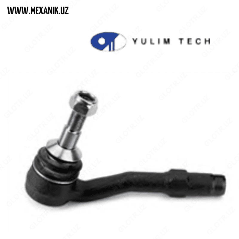 5й рулевой наконечник Дамас Yulim Tech (Ю.Корея) — 1
