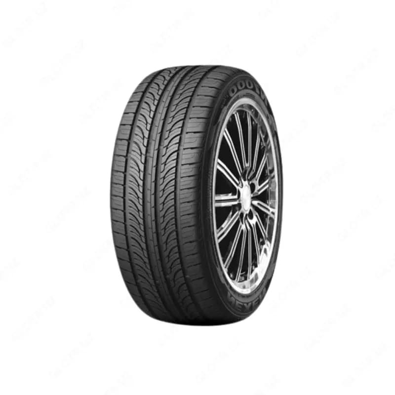 Бренд и Модель: NEXEN N7000 — 1