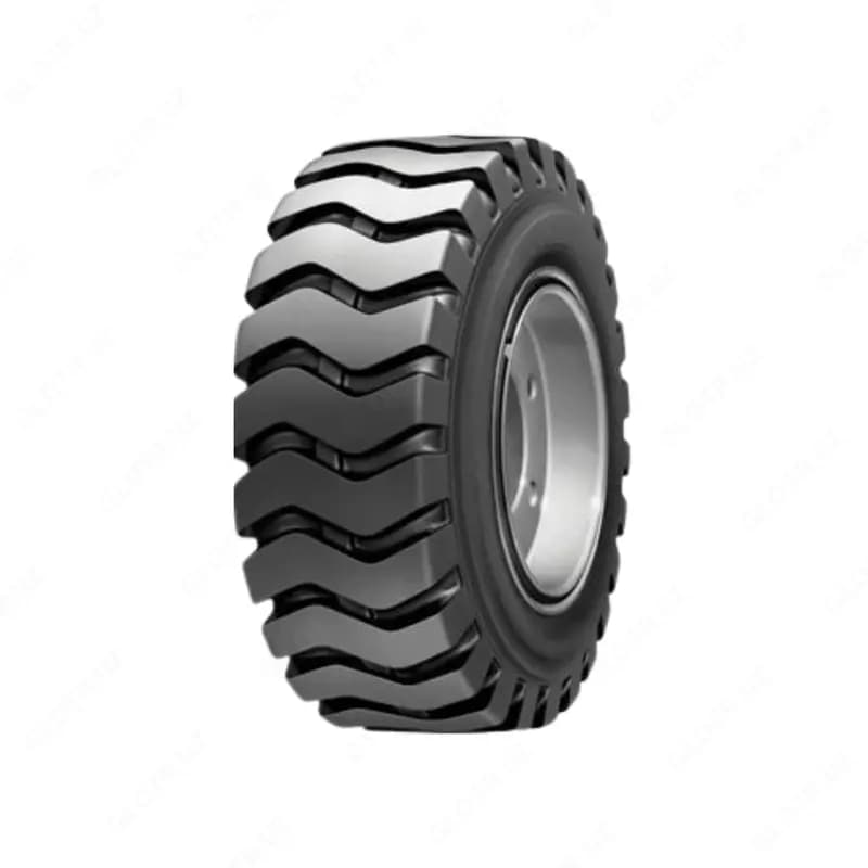 Бренд и Модель: ROCKBUSTER H108A — 1