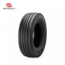 Грузовые шины Aeolus Neo Allroads S (рулевая) 295/80 R22.5