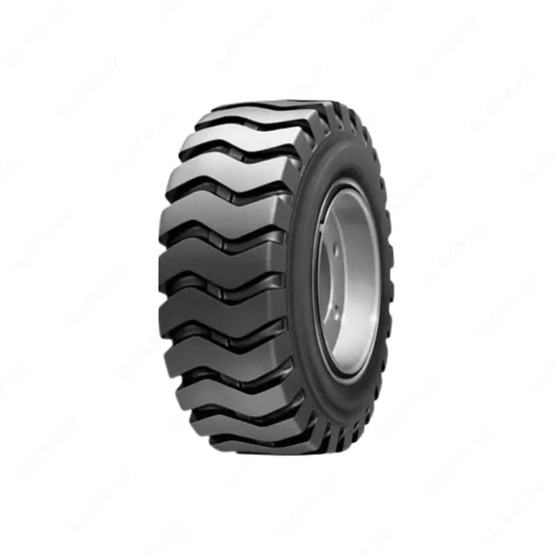 Бренд и Модель: ROCKBUSTER E3/L3 — 1