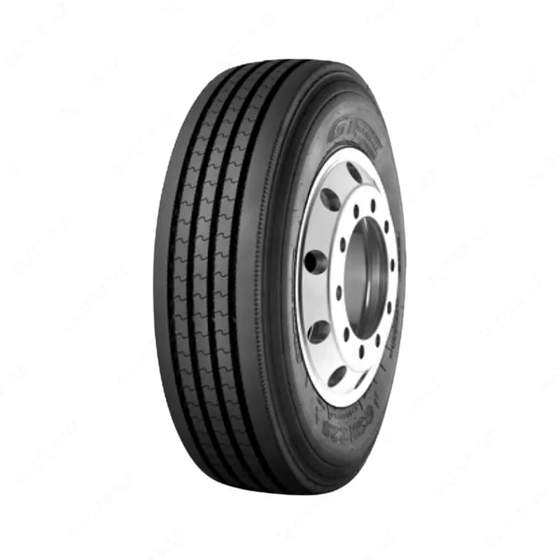 Шины GT Radial GSR225 11R22.5 — 1