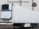 Холодильник Полуприцеп Krone Thermo King A400