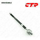 Рулевая тяга (шарнир рулевой) Спарк CTR (Ю.Корея)