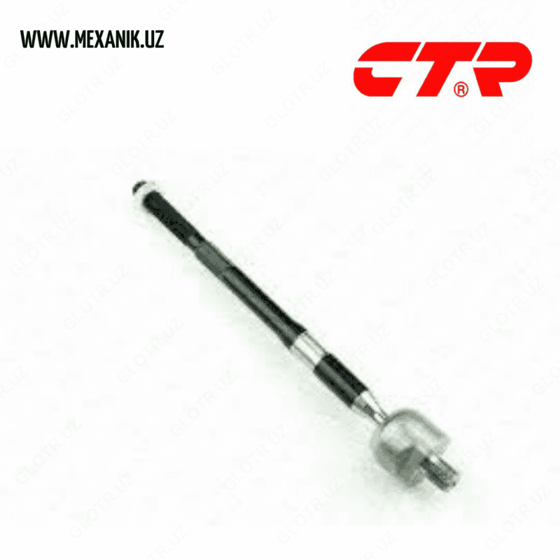 Рулевая тяга (шарнир рулевой) Спарк CTR (Ю.Корея) — 1