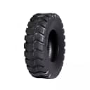Rockbuster E3/L3 17.5-25