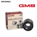 Подшипник задний ступицы Спарк,Нексия 3 GMB (Ю.Корея)
